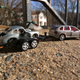 Illustration for article titled BaDT: Porsche 356B Project Car
